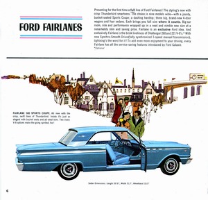 1963 Ford Full Line-06.jpg